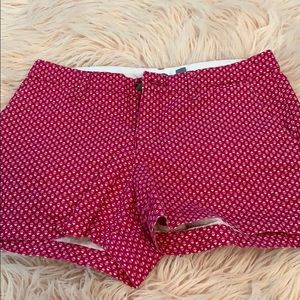 Old navy gently used shorts